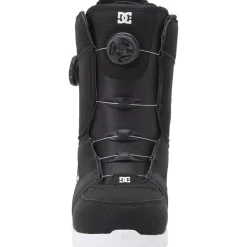 Lotus BOA Snowboard Boot - 2024 - Women's
