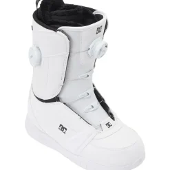 Lotus BOA Snowboard Boot - 2024 - Women's