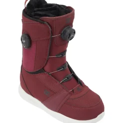 Lotus BOA Snowboard Boot - 2024 - Women's