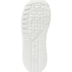 Lotus BOA Snowboard Boot - 2024 - Women's