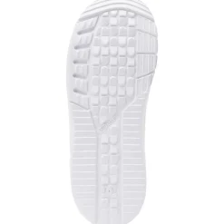 Lotus BOA Snowboard Boot - 2024 - Women's