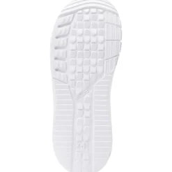 Lotus BOA Snowboard Boot - 2024 - Women's