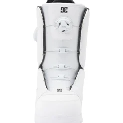 Lotus BOA Snowboard Boot - 2024 - Women's