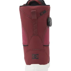Lotus BOA Snowboard Boot - 2024 - Women's