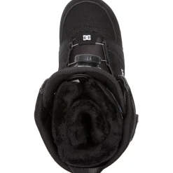 Lotus BOA Snowboard Boot - 2024 - Women's