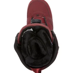 Lotus BOA Snowboard Boot - 2024 - Women's