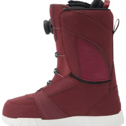 Lotus BOA Snowboard Boot - 2024 - Women's