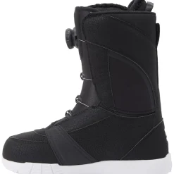 Lotus BOA Snowboard Boot - 2024 - Women's