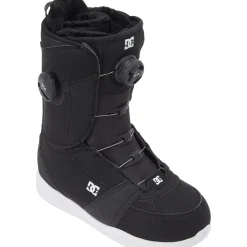Lotus BOA Snowboard Boot - 2024 - Women's