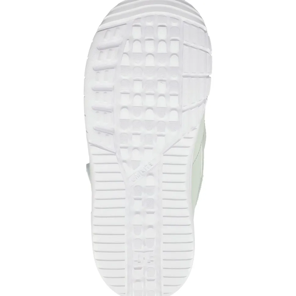 Lotus Snowboard Boot - 2026 - Women's