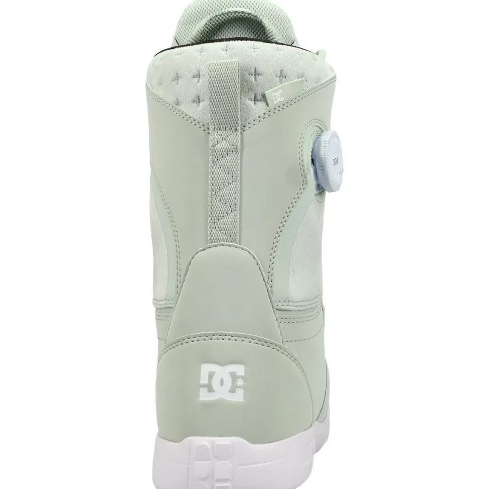 Lotus Snowboard Boot - 2026 - Women's