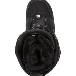 Lotus Snowboard Boot - 2026 - Women's