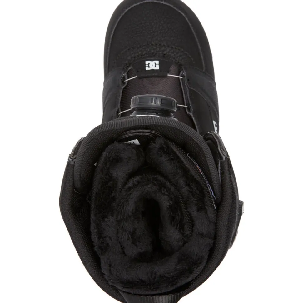 Lotus Snowboard Boot - 2026 - Women's