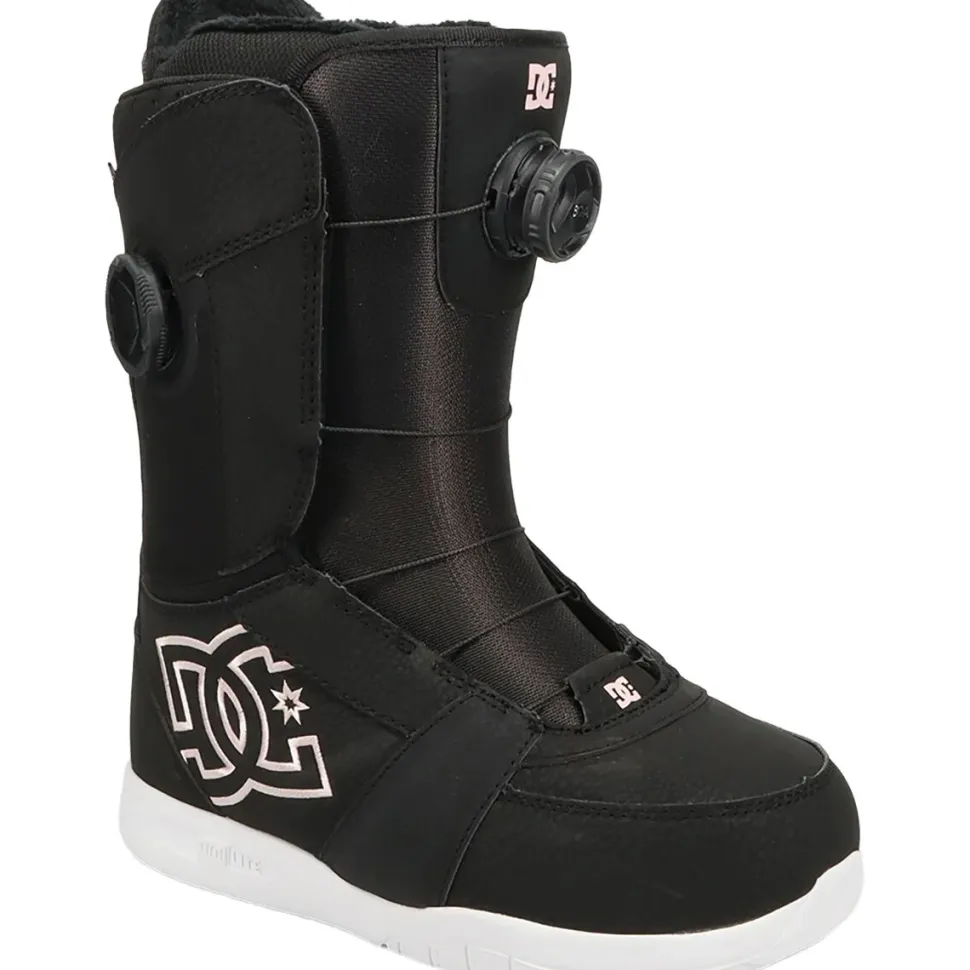 Lotus Snowboard Boot - 2026 - Women's