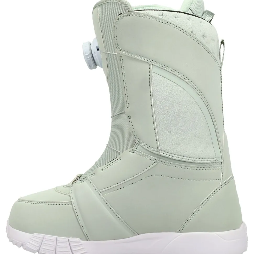 Lotus Snowboard Boot - 2026 - Women's