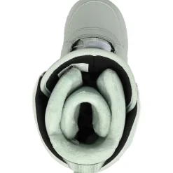Lotus Snowboard Boot - 2026 - Women's