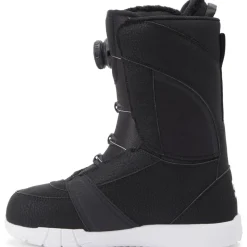 Lotus Snowboard Boot - 2026 - Women's