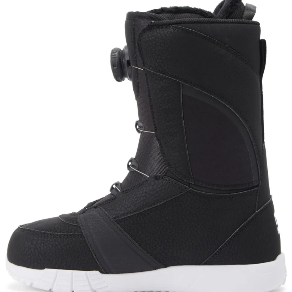 Lotus Snowboard Boot - 2026 - Women's