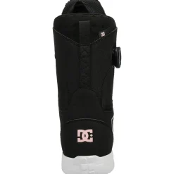 Lotus Snowboard Boot - 2026 - Women's