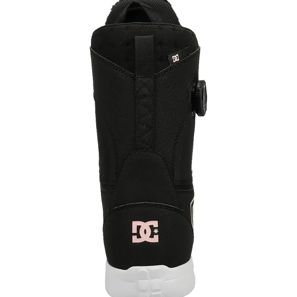 Lotus Snowboard Boot - 2026 - Women's