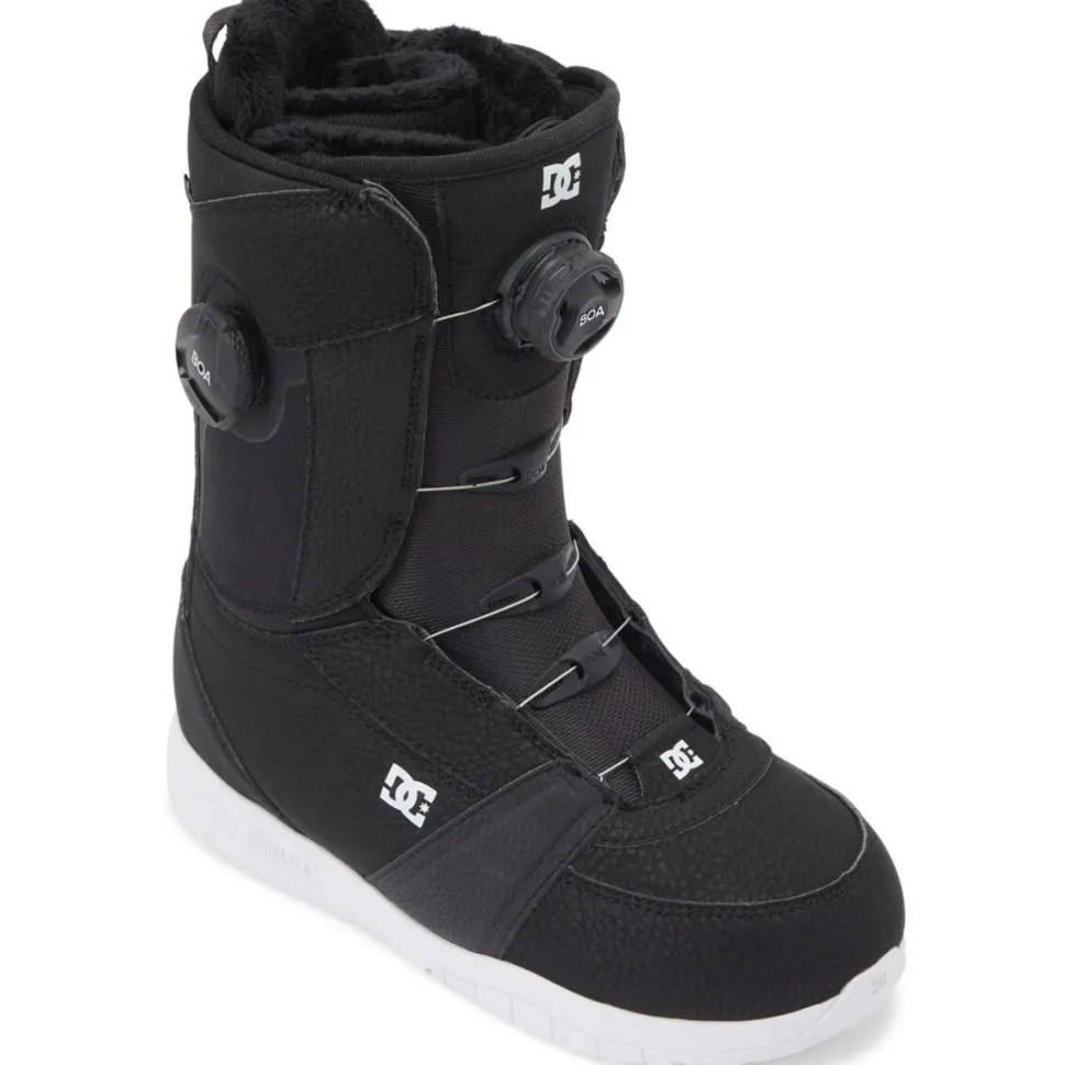 Lotus Snowboard Boot - 2026 - Women's
