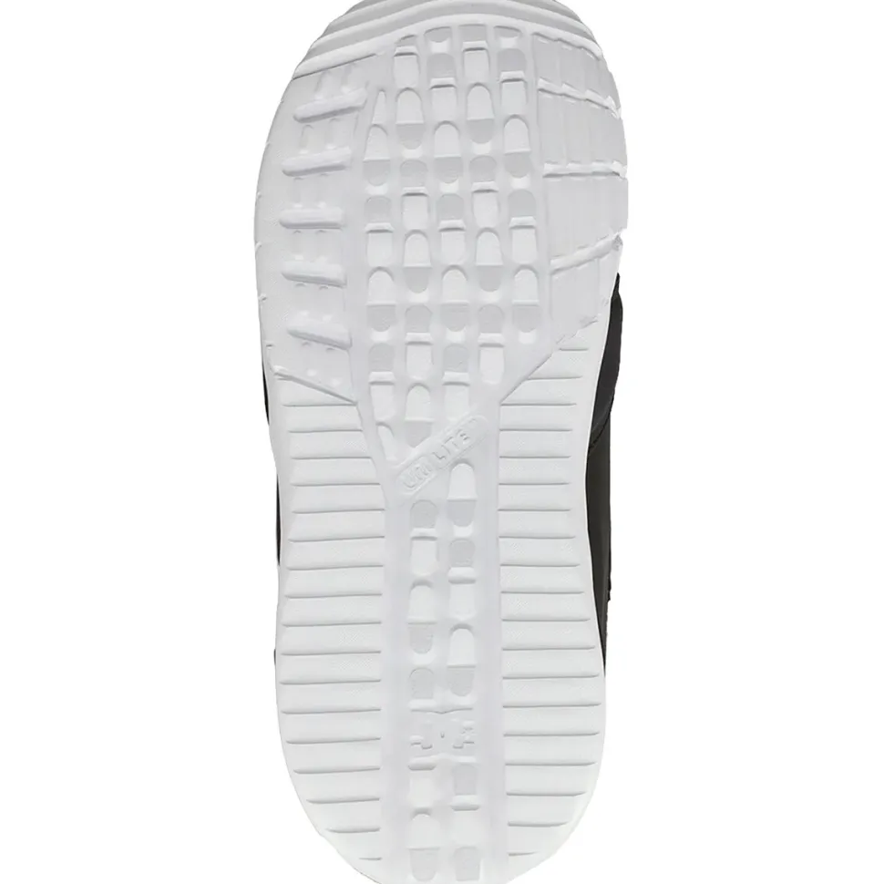 Lotus Snowboard Boot - 2026 - Women's