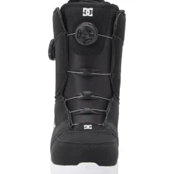 Lotus Snowboard Boot - 2026 - Women's