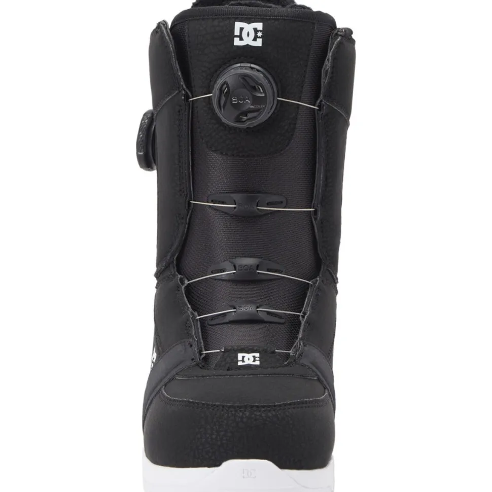 Lotus Snowboard Boot - 2026 - Women's
