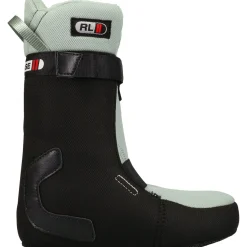 Lotus Snowboard Boot - 2026 - Women's
