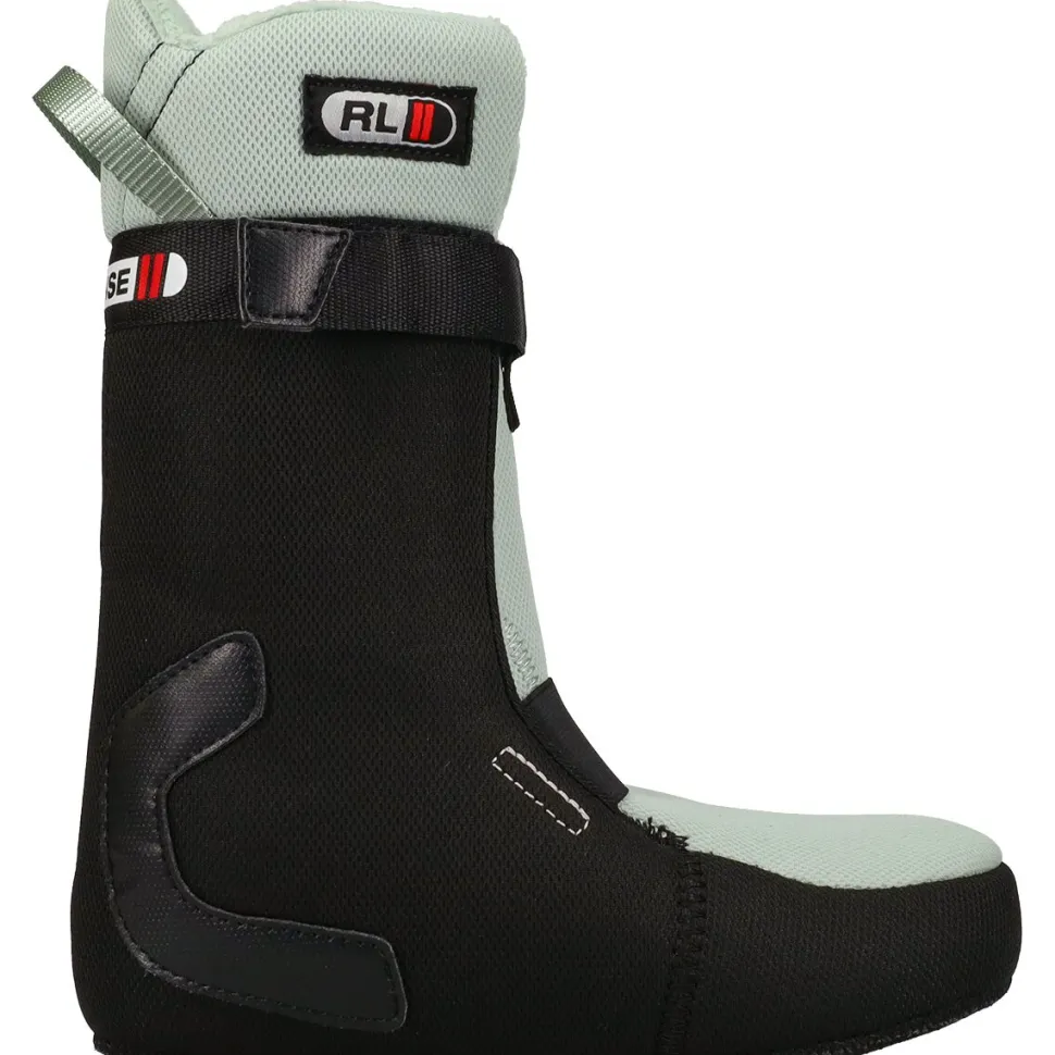 Lotus Snowboard Boot - 2026 - Women's