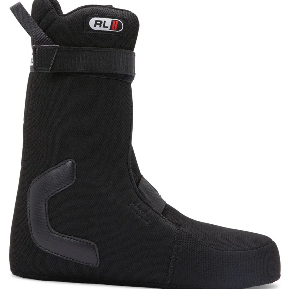 Lotus Snowboard Boot - 2026 - Women's