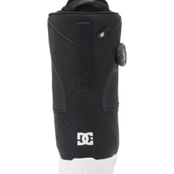 Lotus Snowboard Boot - 2026 - Women's