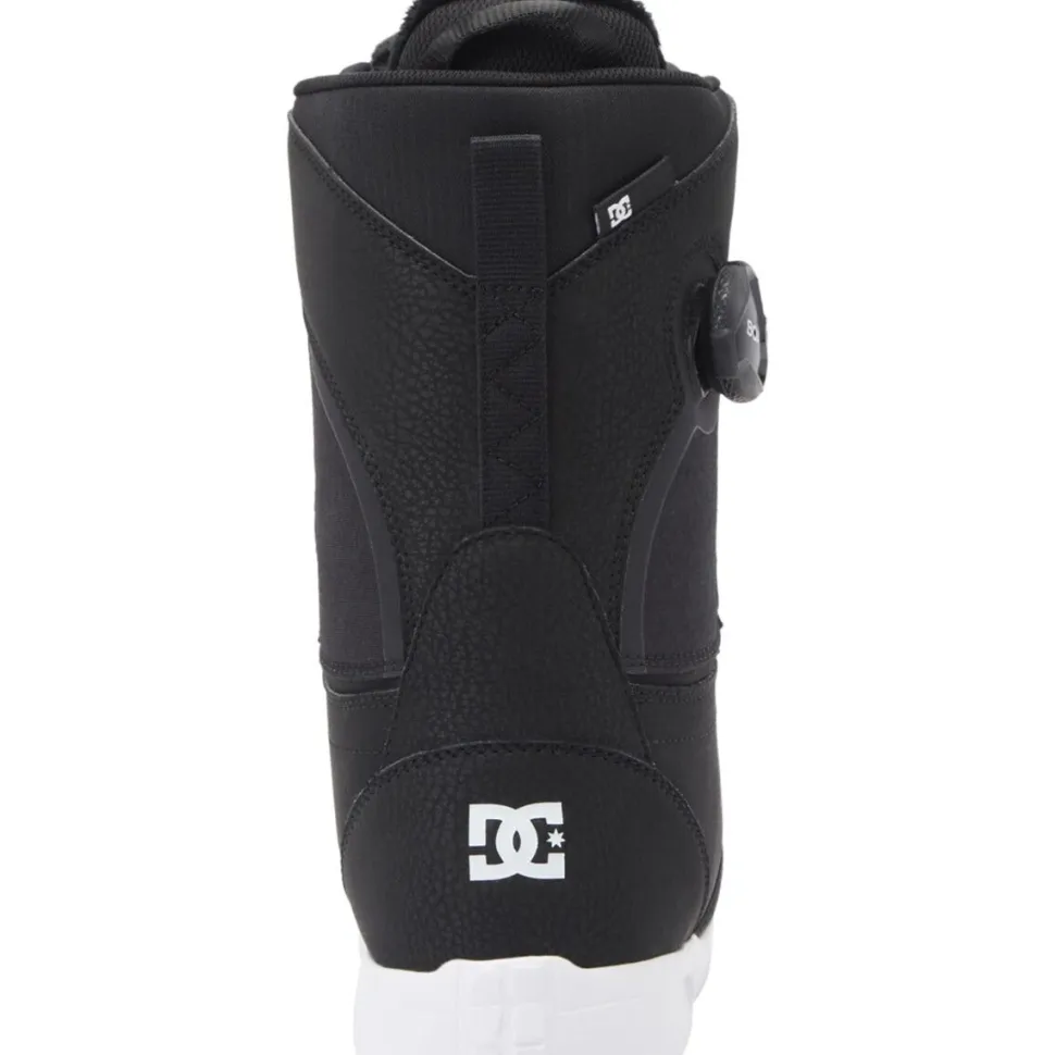 Lotus Snowboard Boot - 2026 - Women's