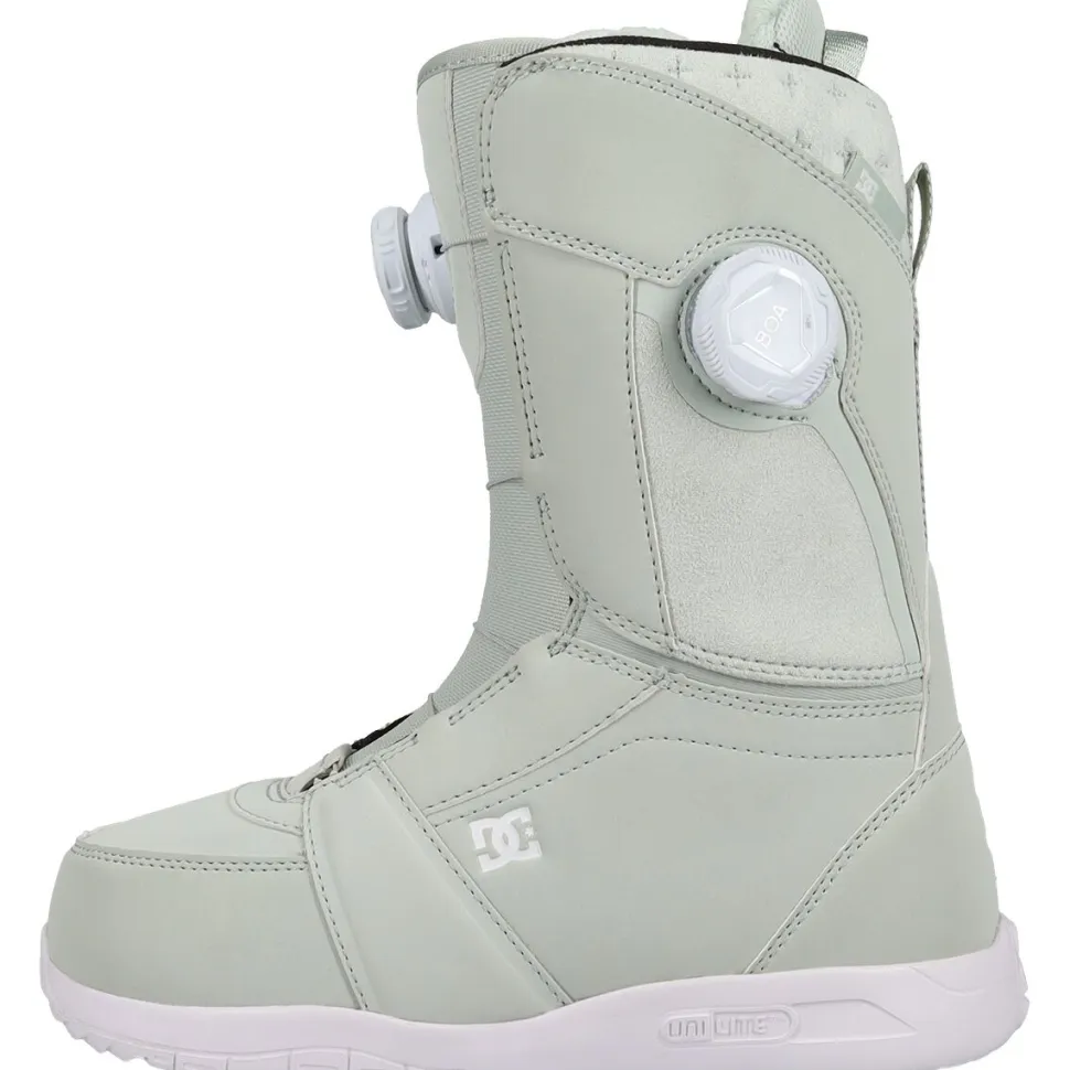 Lotus Snowboard Boot - 2026 - Women's