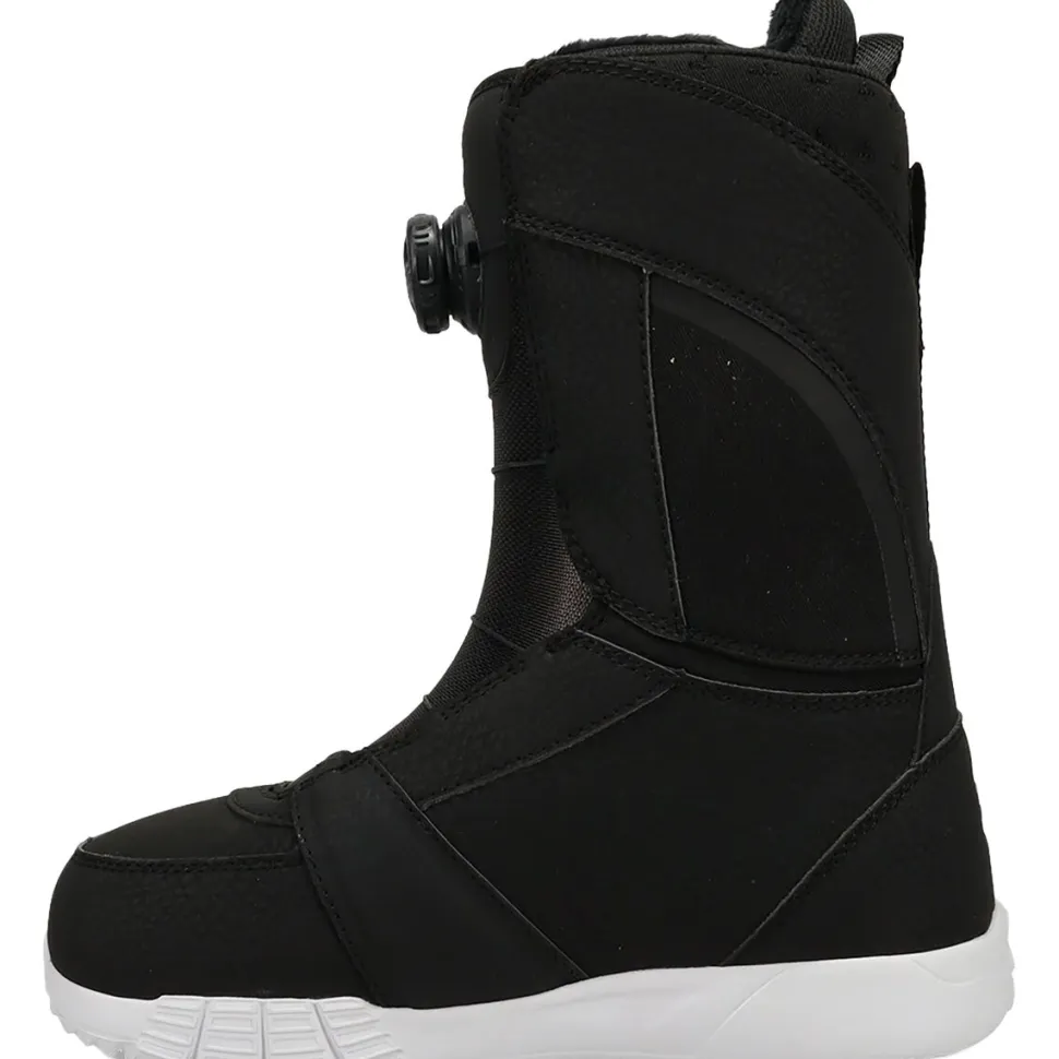 Lotus Snowboard Boot - 2026 - Women's