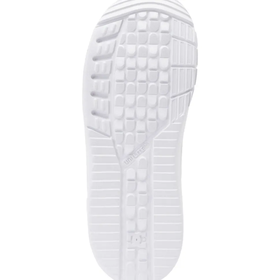 Lotus Snowboard Boot - 2026 - Women's