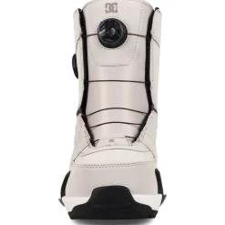Lotus Step On Snowboard Boot - 2026 - Women's