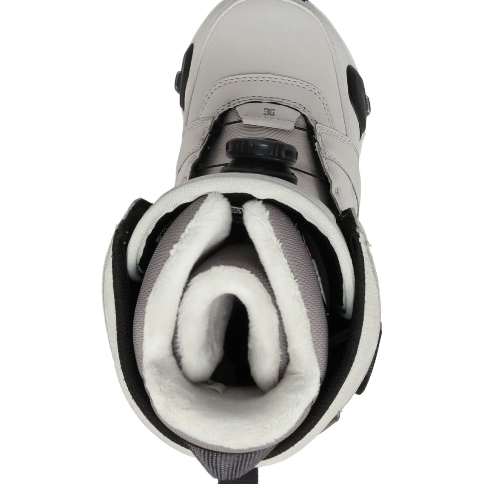Lotus Step On Snowboard Boot - 2026 - Women's