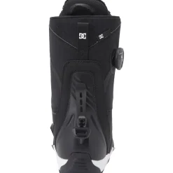 Lotus Step On Snowboard Boot - 2026 - Women's