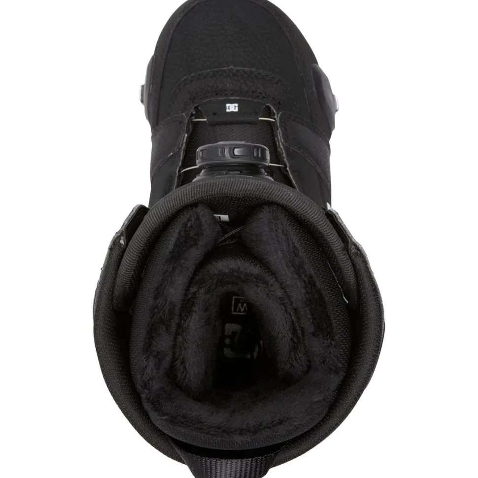 Lotus Step On Snowboard Boot - 2026 - Women's