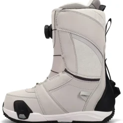 Lotus Step On Snowboard Boot - 2026 - Women's