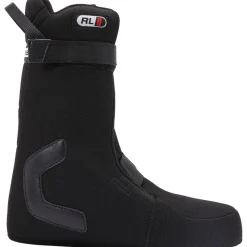 Lotus Step On Snowboard Boot - 2026 - Women's