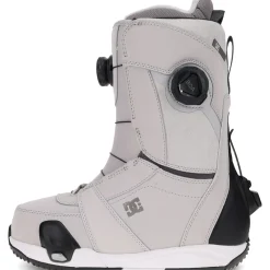 Lotus Step On Snowboard Boot - 2026 - Women's