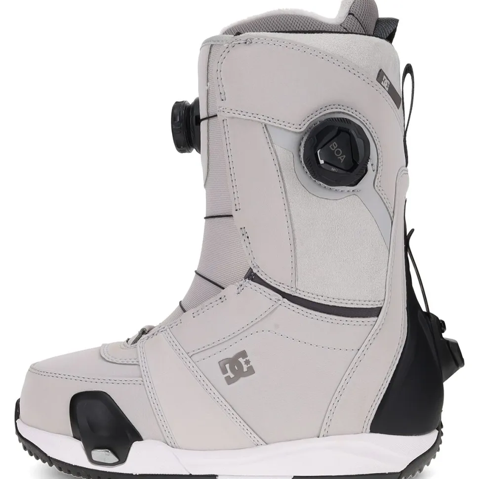 Lotus Step On Snowboard Boot - 2026 - Women's