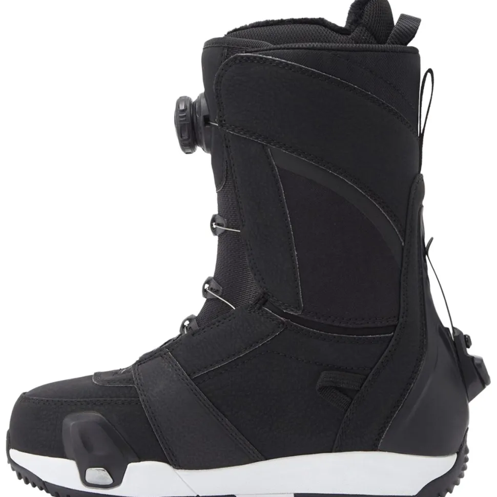 Lotus Step On Snowboard Boot - 2026 - Women's