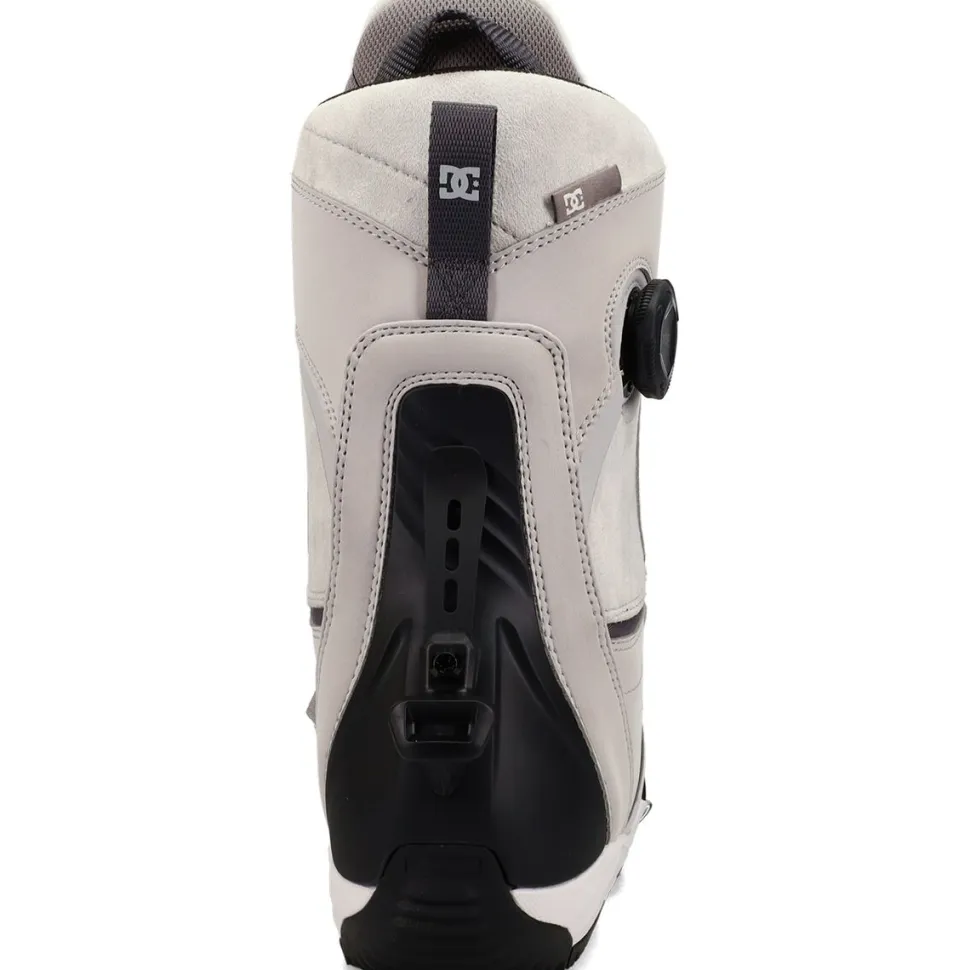 Lotus Step On Snowboard Boot - 2026 - Women's