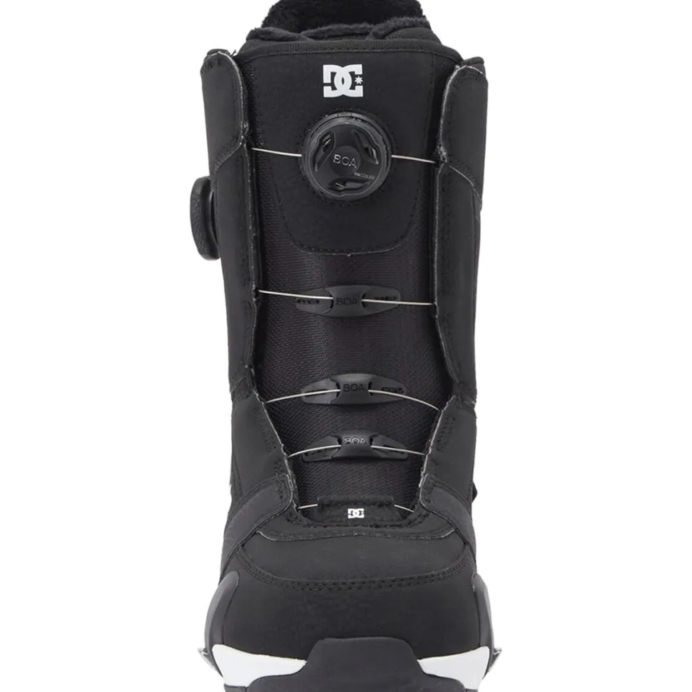 Lotus Step On Snowboard Boot - 2026 - Women's
