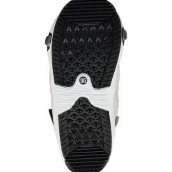 Lotus Step On Snowboard Boot - 2026 - Women's