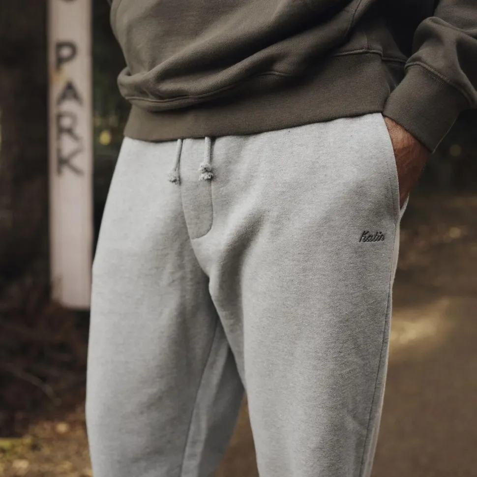 Lounge Pant - Men's