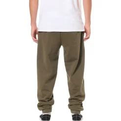 Lounge Pant - Men's